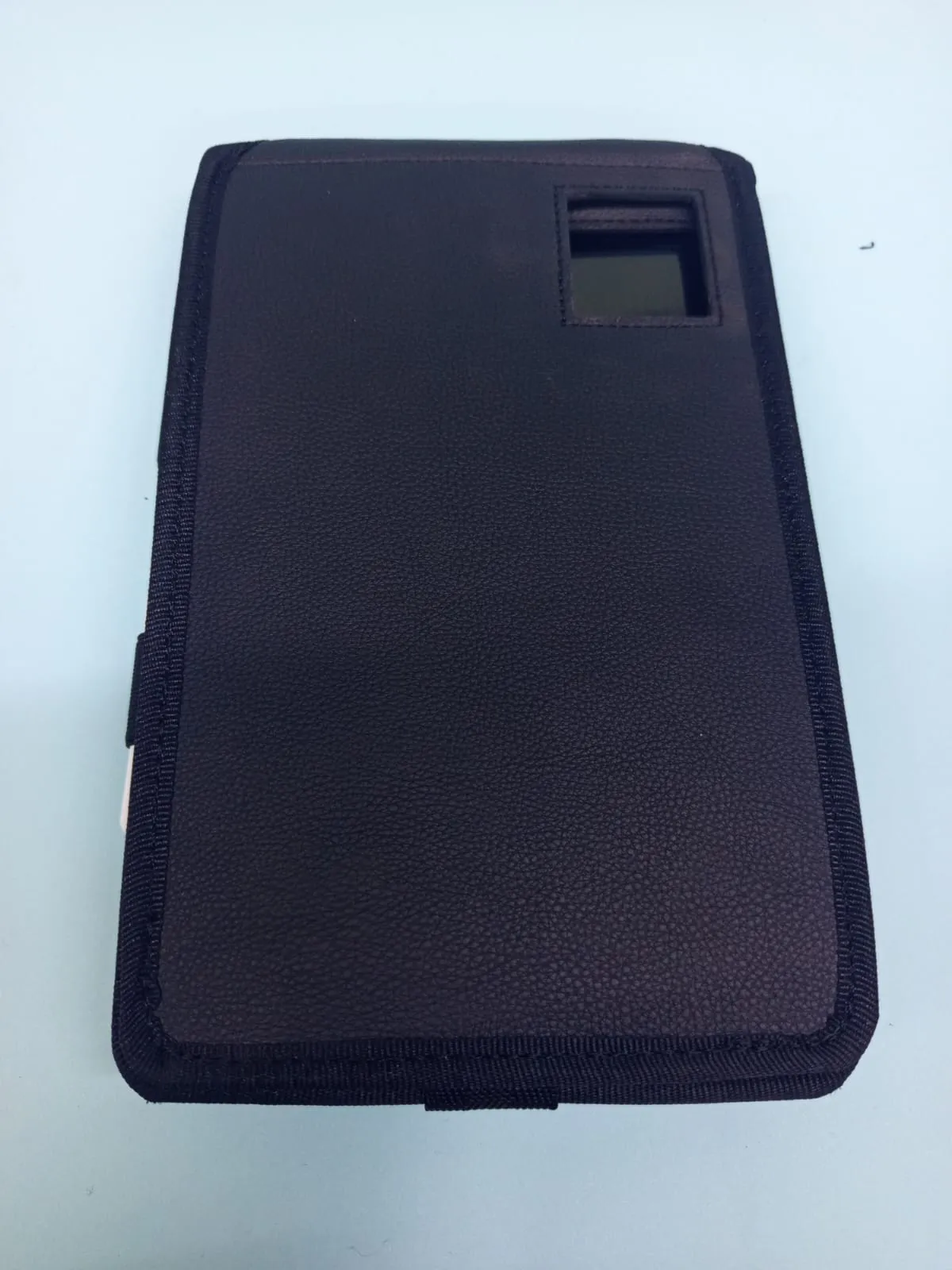 /src/assets/products/Blackview_Active5-10.jpeg