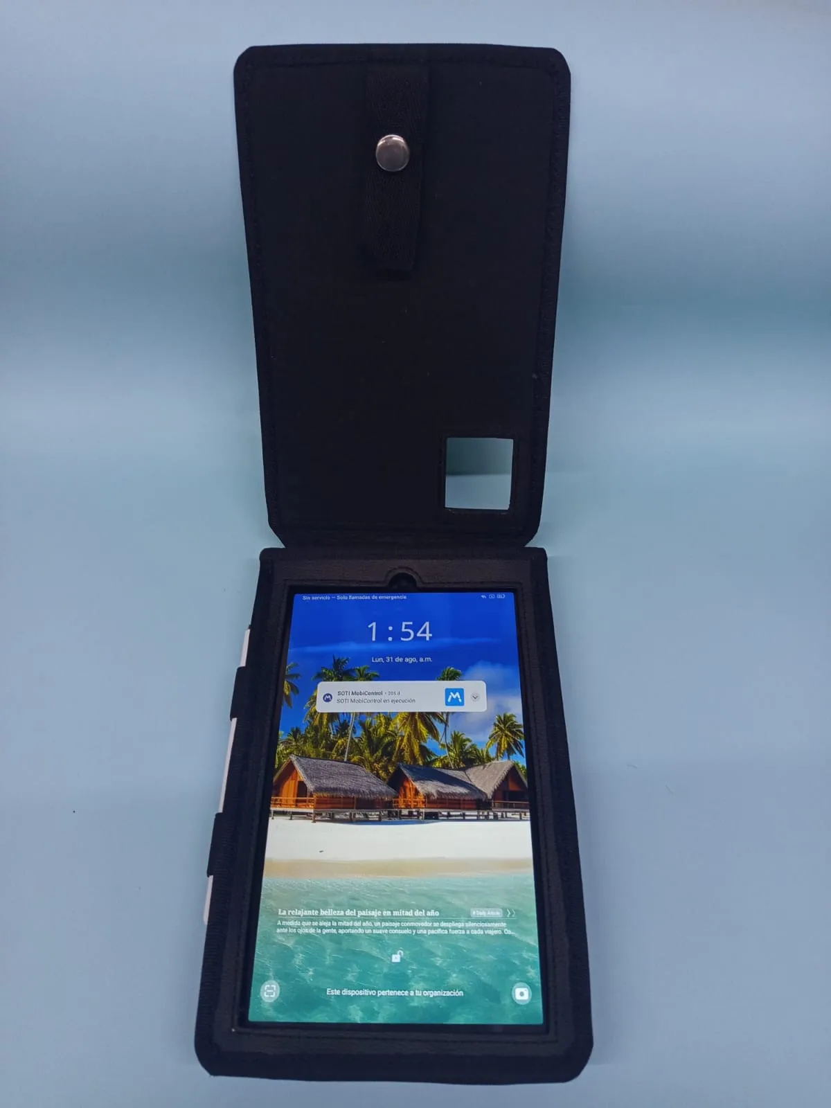 /src/assets/products/Blackview_Active5-4.jpeg