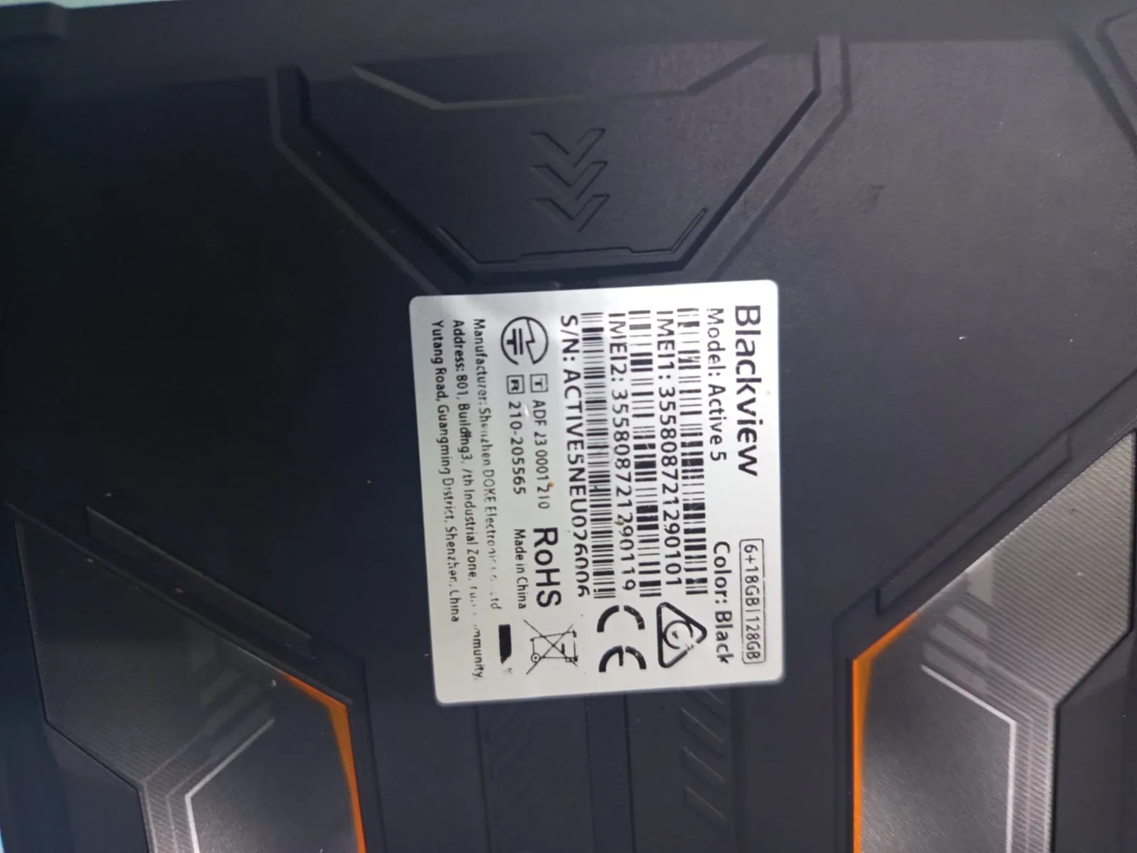 /src/assets/products/Blackview_Active5-5.jpeg