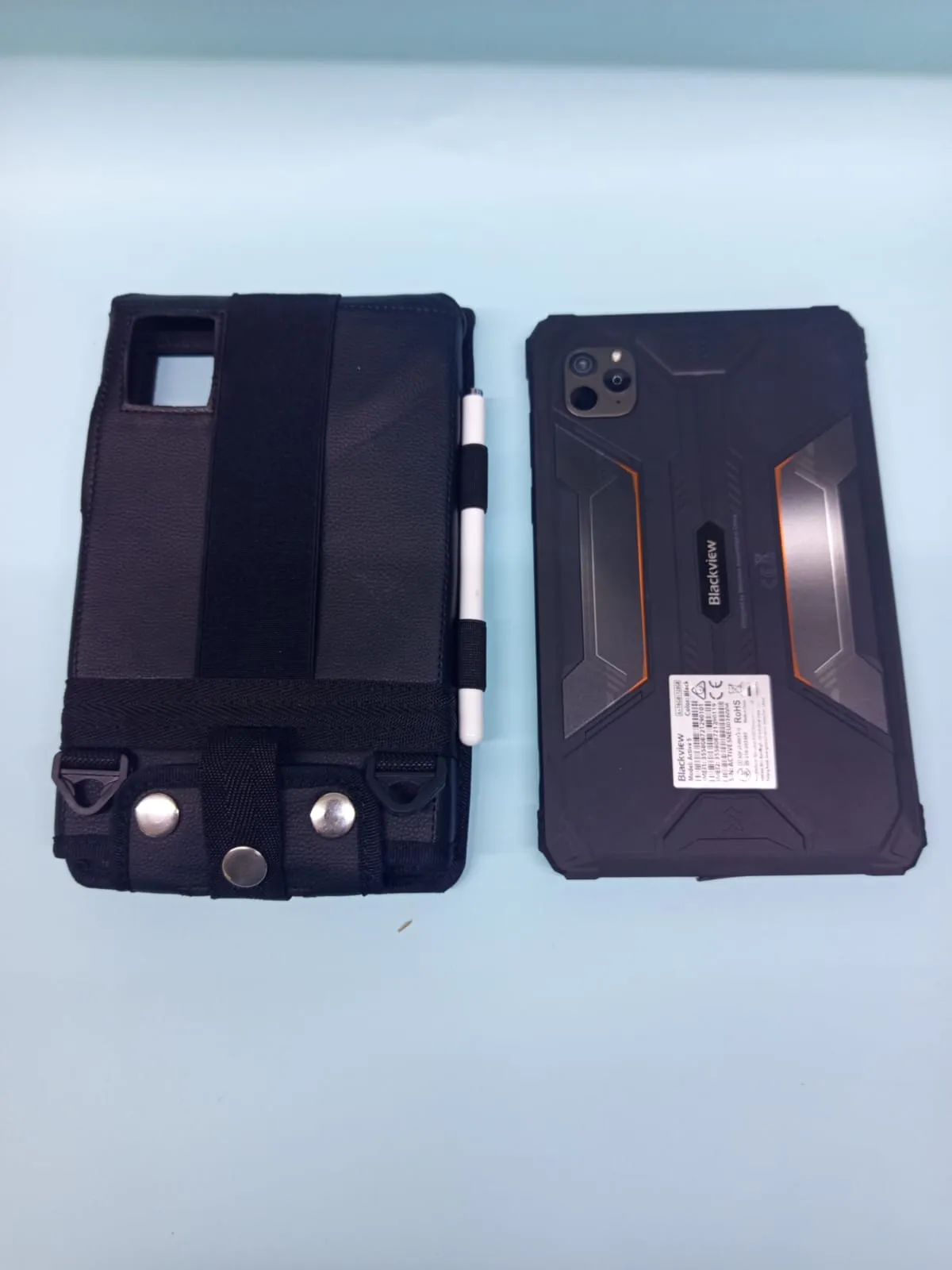 /src/assets/products/Blackview_Active5-7.jpeg