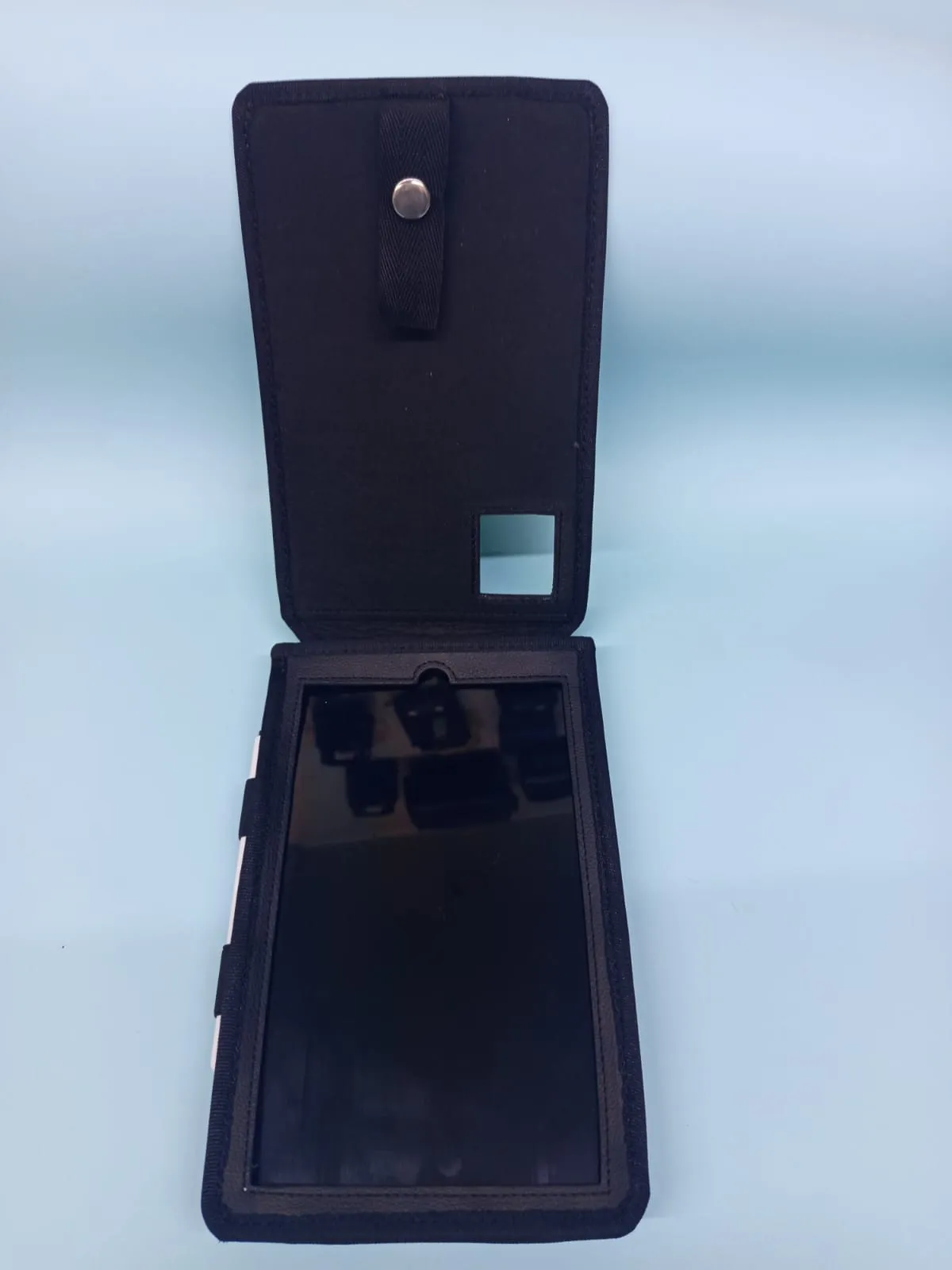 /src/assets/products/Blackview_Active5-9.jpeg