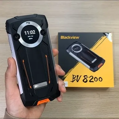 /src/assets/products/Blackview_BV8200-0.jpg