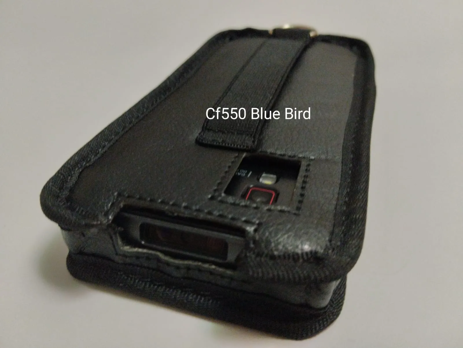 /src/assets/products/Bluebird_CF550-1.jpg