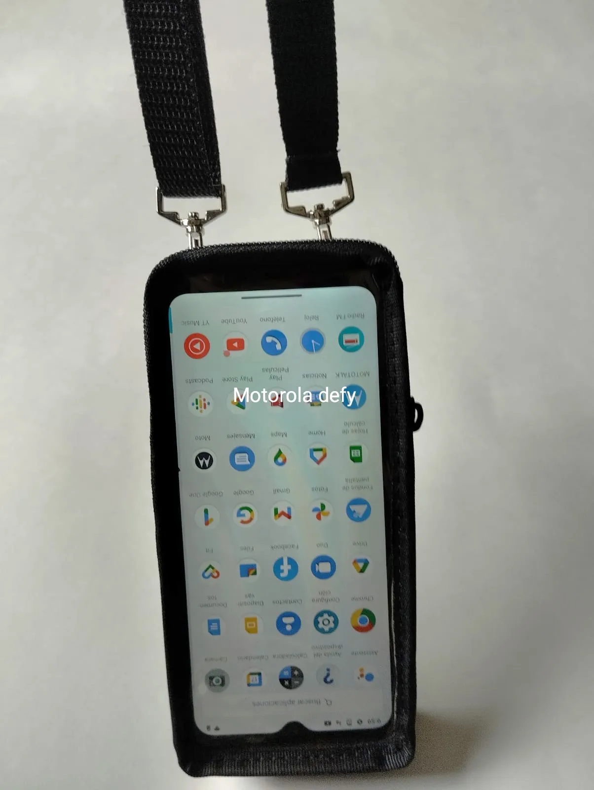 /src/assets/products/Motorola_defy-1.jpg