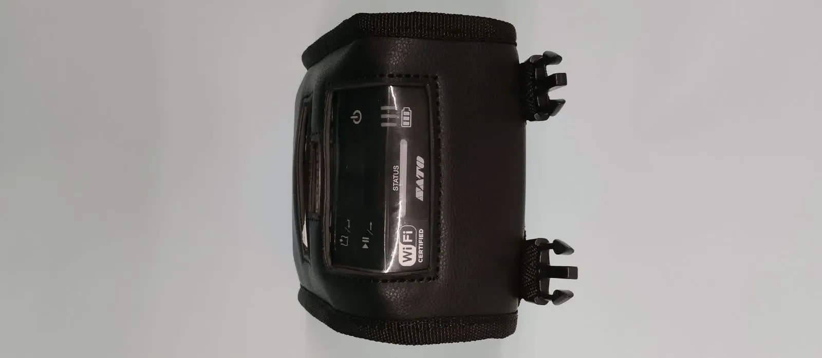 /src/assets/products/Sato_PW208NX-1.jpeg