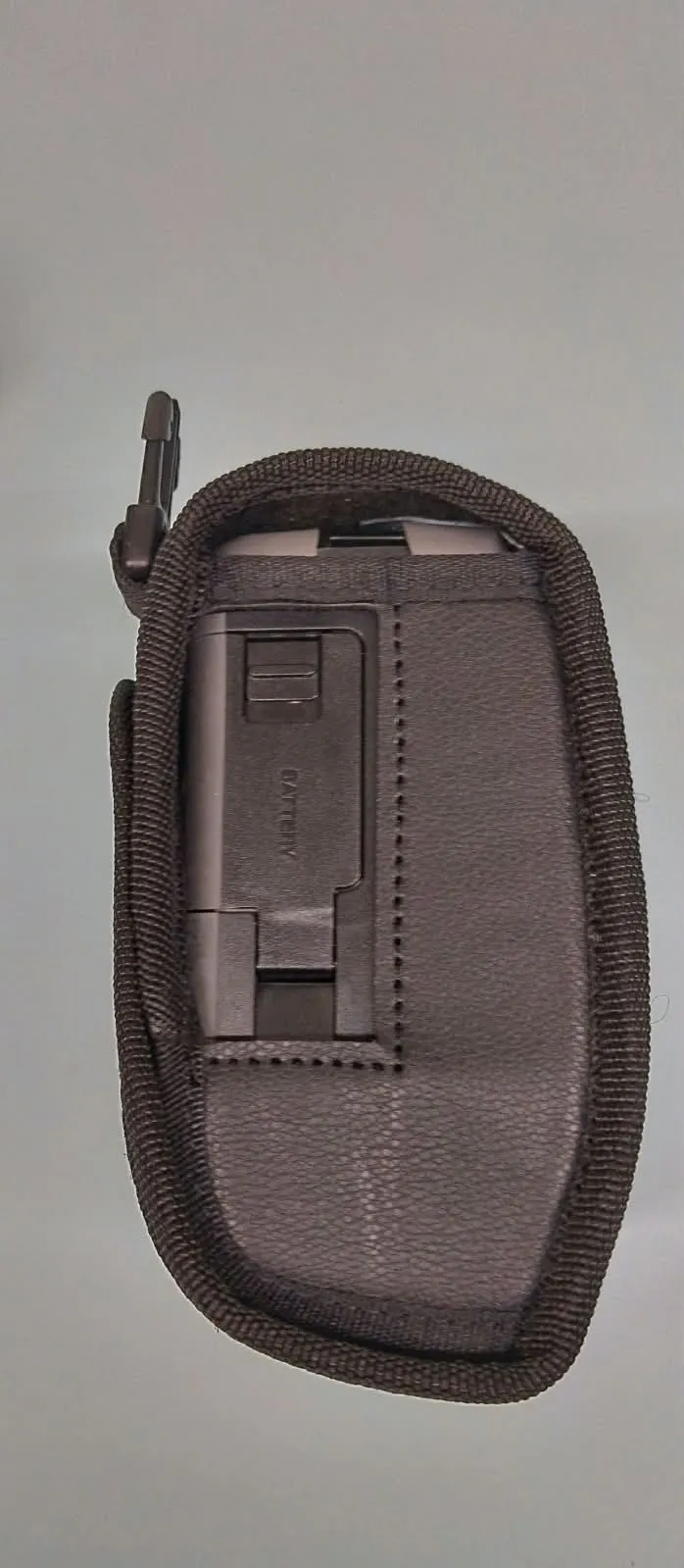 /src/assets/products/Sato_PW208NX-2.jpeg