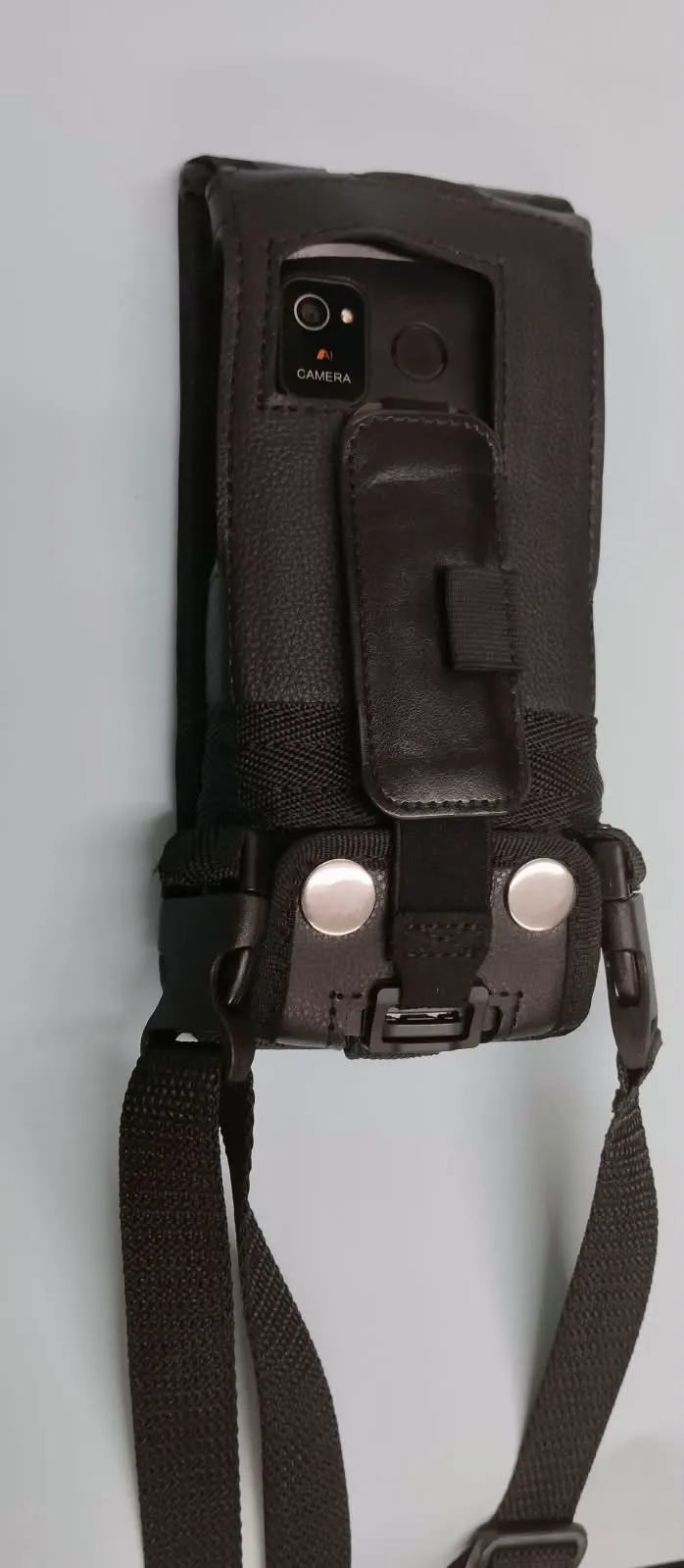 /src/assets/products/Urovo_DT66-7.jpeg